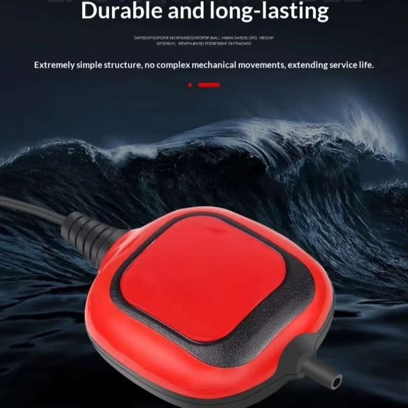 Aquarium Fish Keeping - Bomba de aire piezoeléctrica para acuarios,