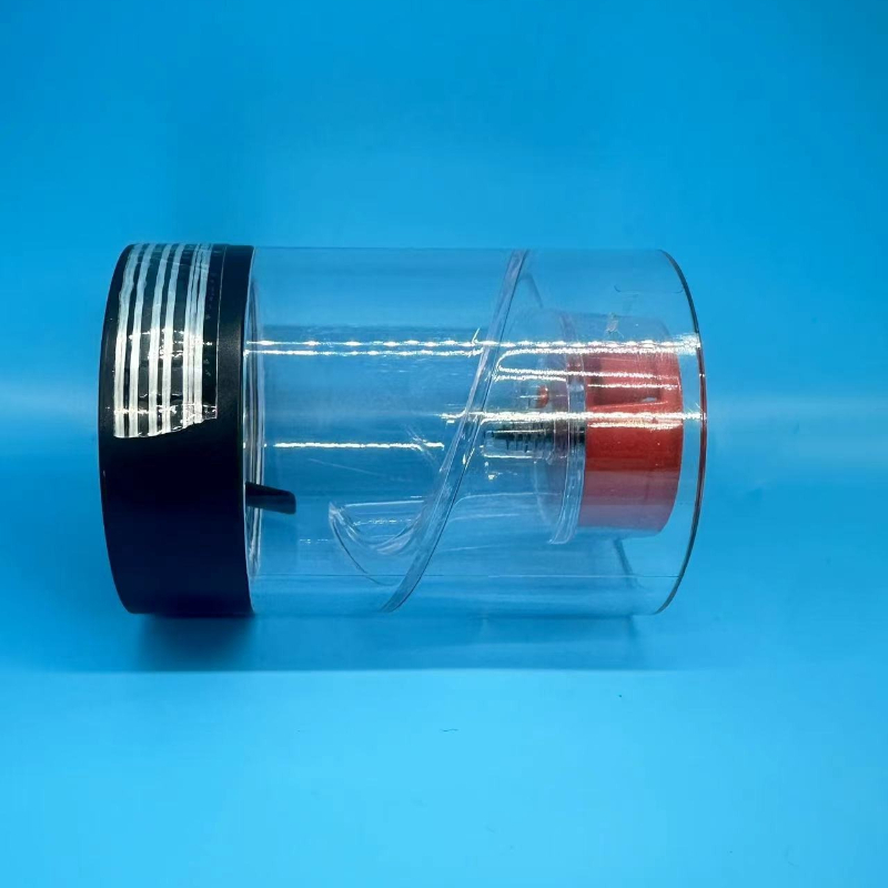Xiaomi Aquarium Fish Tank - Alimentador Inteligente para Pecera Xiaomi Mijia