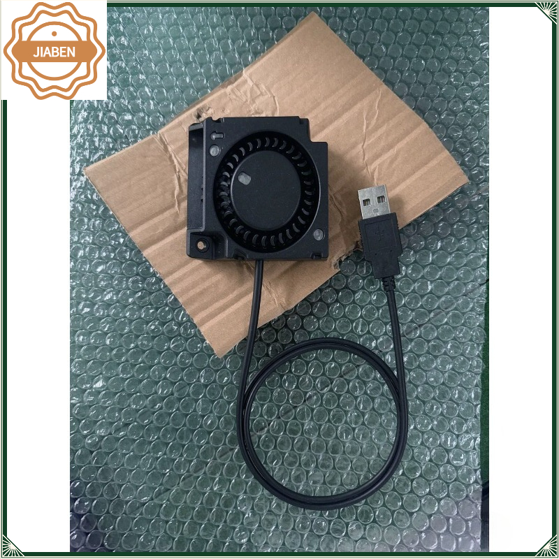 Repuestos y Accesorios para Ve - Xiaomi Aquarium Fish Tank reseña y precio