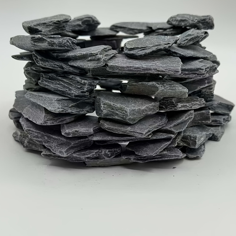 200 g de pequeños fragmentos d - Fish Tank Gravel reseña y precio