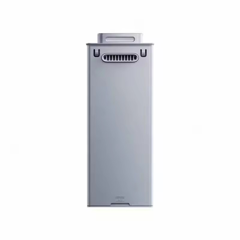 Bomba de agua inteligente para - Xiaomi Aquarium Fish Tank reseña y precio