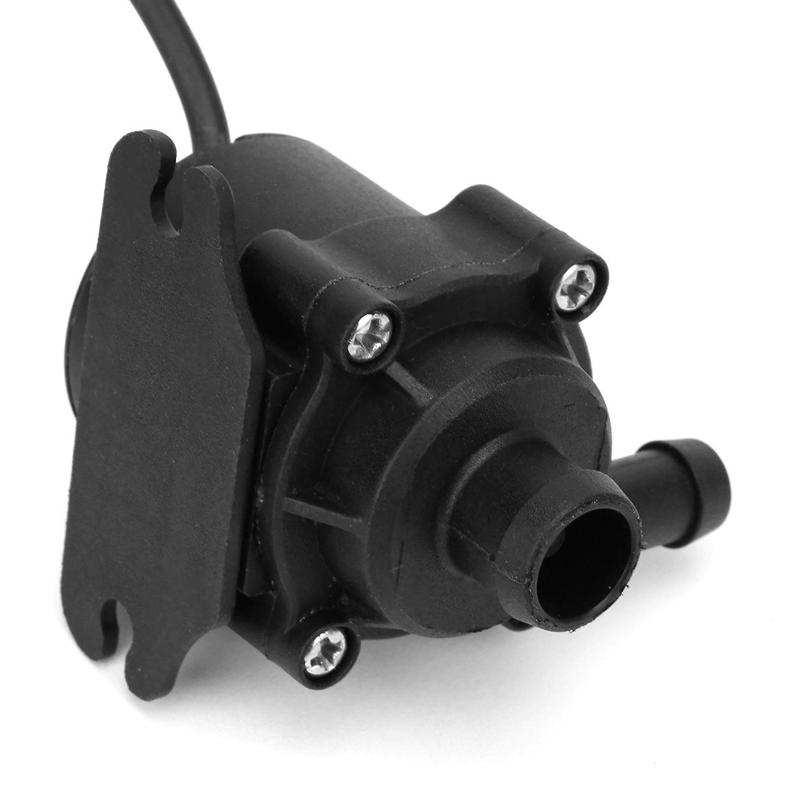 Kit de bomba de fuente solar p - Aquarium Pump reseña y precio