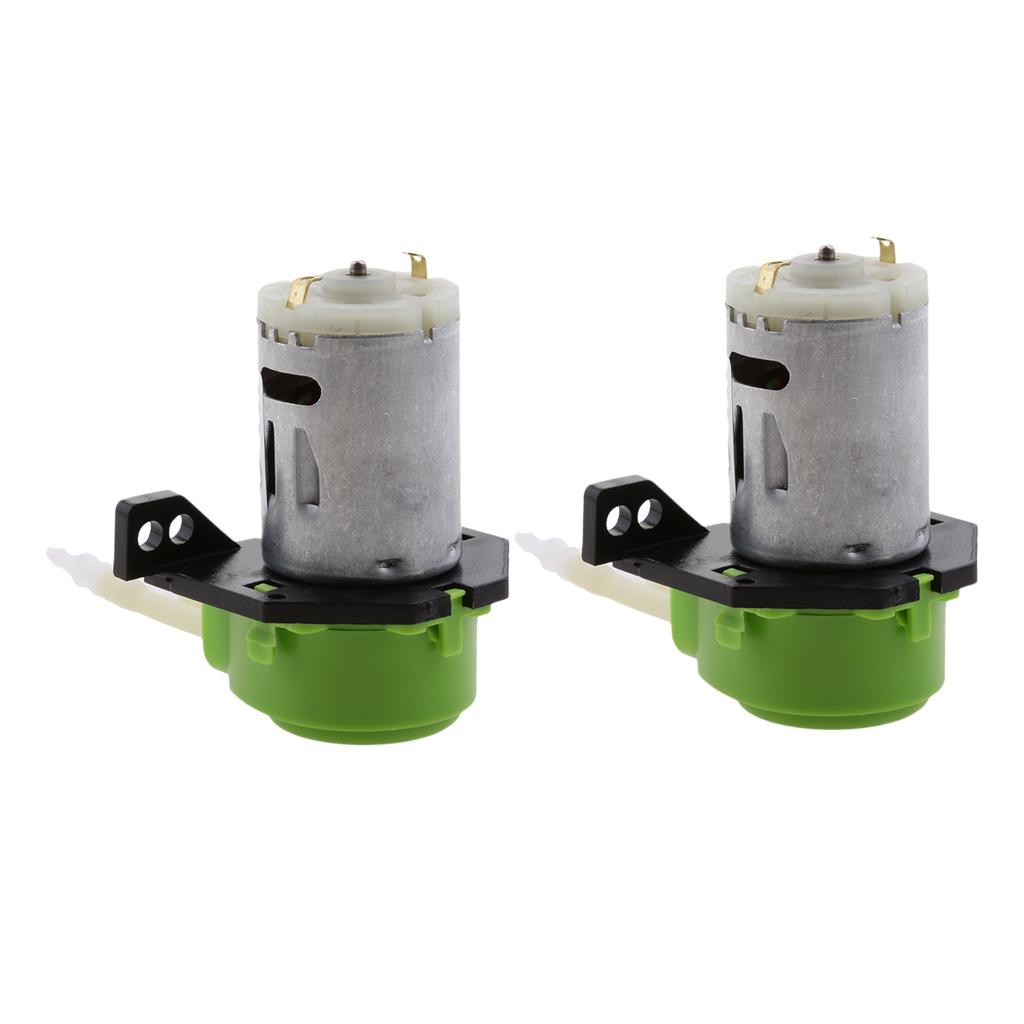 Cabezal de repuesto para bomba - Aquarium Pump reseña y precio