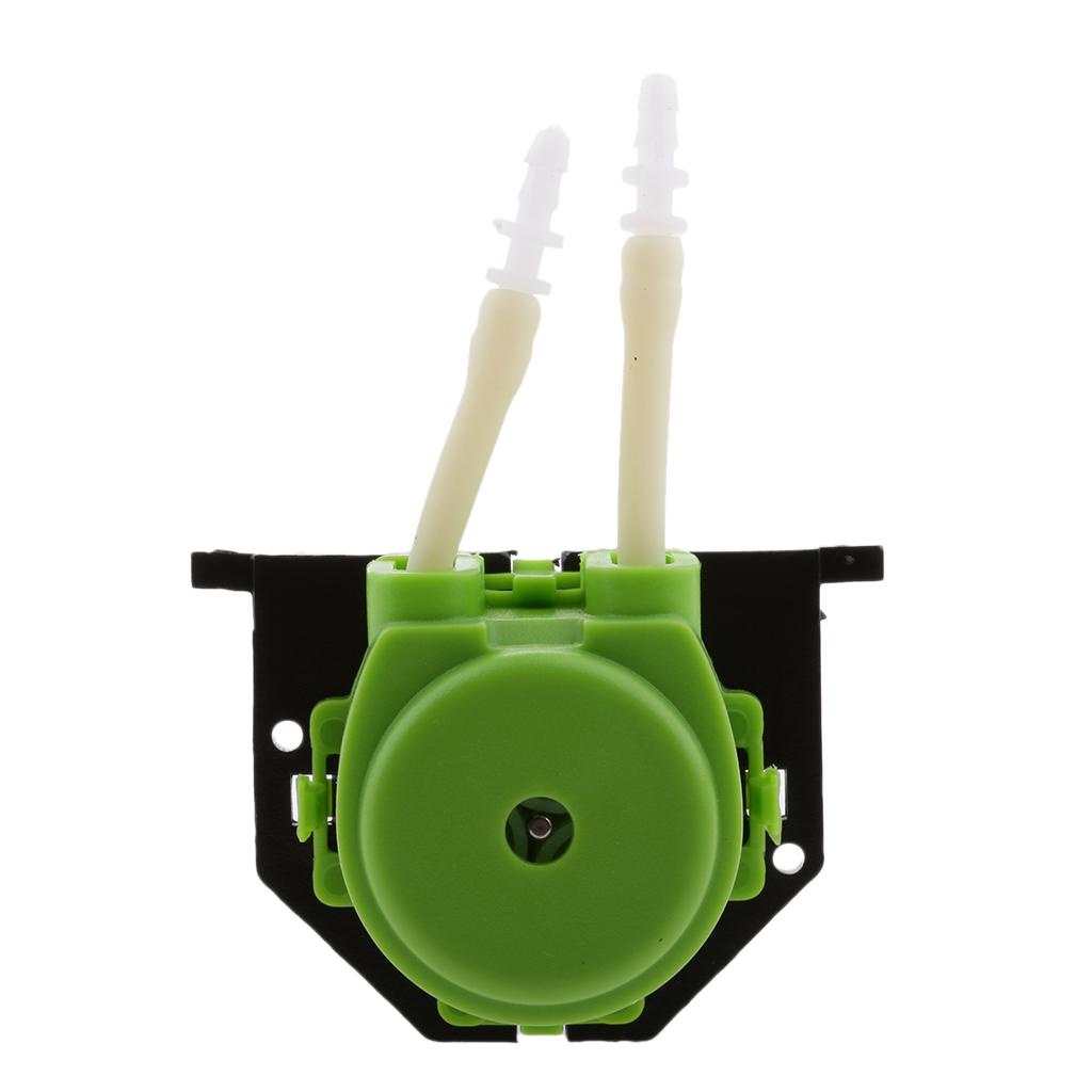 Cabezal de repuesto para bomba - Aquarium Pump reseña y precio