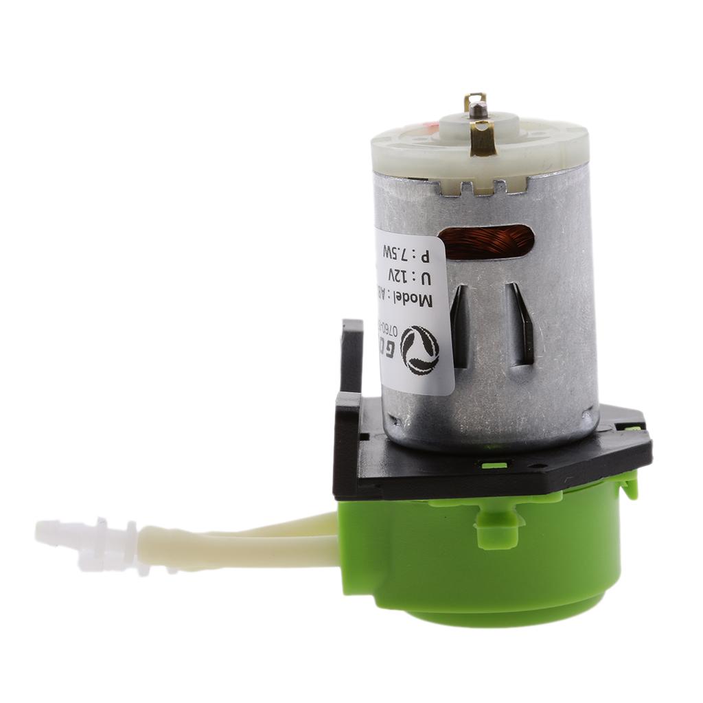 Cabezal de repuesto para bomba - Aquarium Pump reseña y precio