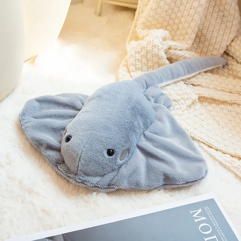 1 unidad, 35/42 cm, peluche de - Aquarium Fish Keeping reseña y precio