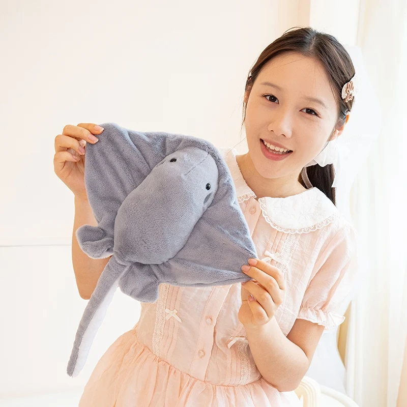 1 unidad, 35/42 cm, peluche de - Aquarium Fish Keeping reseña y precio