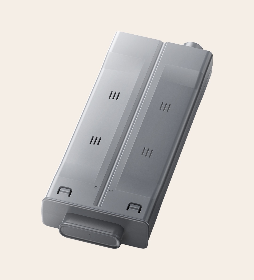 Nuevo filtro inteligente origi - Xiaomi Aquarium Fish Tank reseña y precio