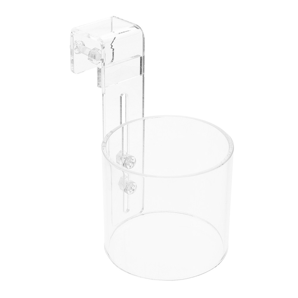 Anillo de alimentación ajustab - Aquarium Fish Keeping reseña y precio