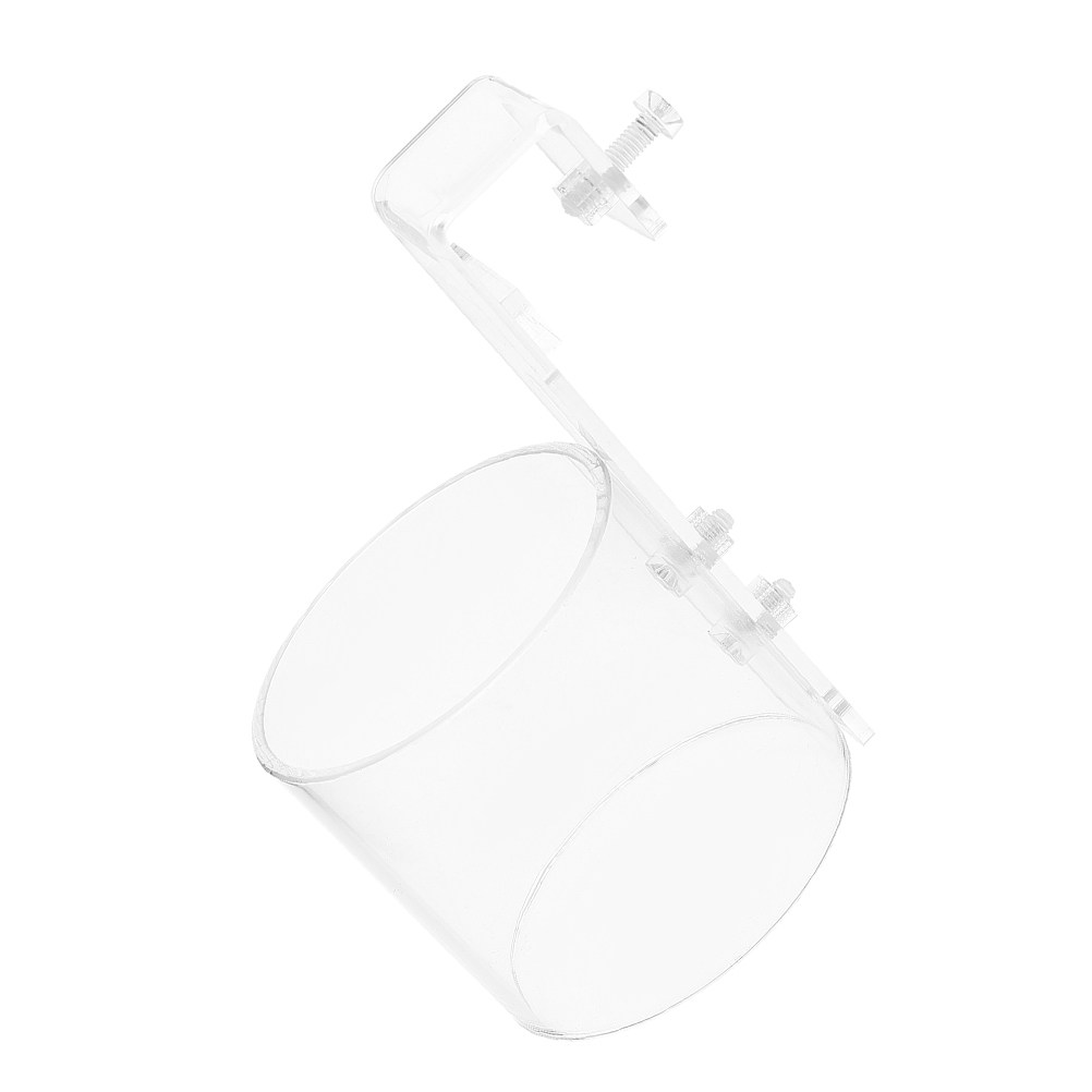 Anillo de alimentación ajustab - Aquarium Fish Keeping reseña y precio