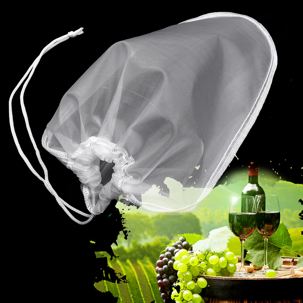 10 bolsas de material filtrant - Aquarium Fish Tank reseña y precio