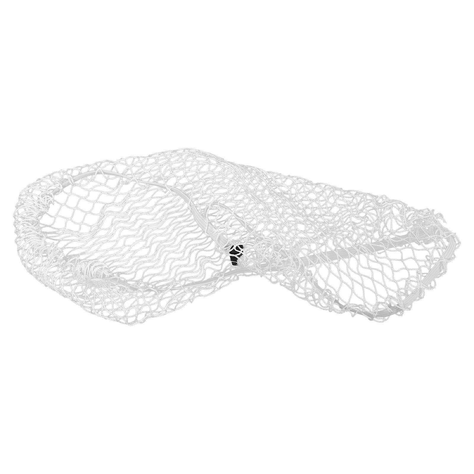 Malla de nailon de 40x20 cm pa - Aquarium Fish Keeping reseña y precio